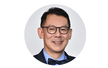 tze lee
