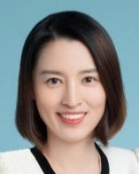 DENG Xin