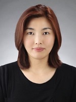 Ji Min PARK, Kate