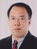 LAU Sie Ting