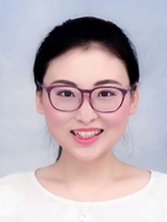 ZHU Wenjun