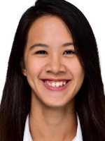 Clara SOO