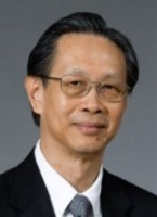Hong Hai