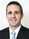 Stefan Seiler, Adjunct Professor, Nanyang Technological University, Singapore
