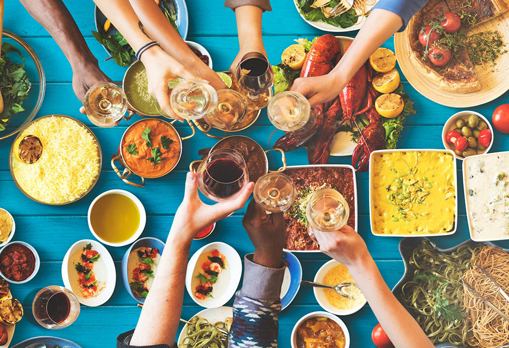 food-fest