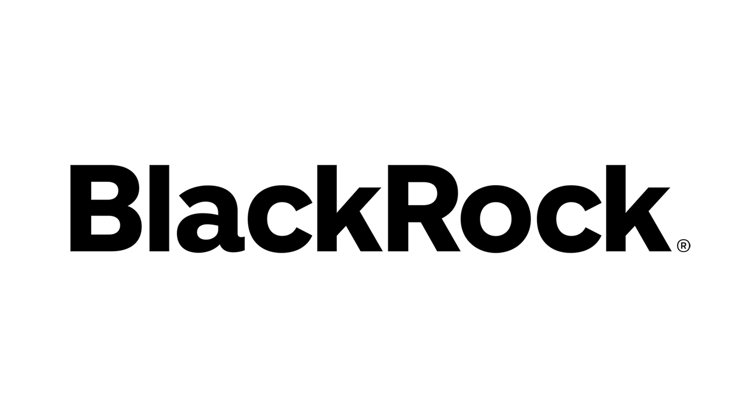 blackrock