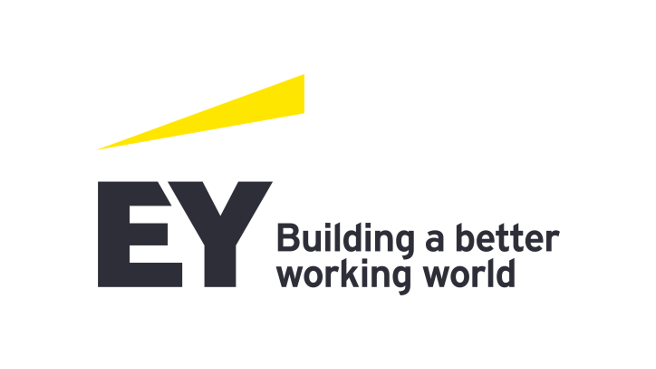 ey