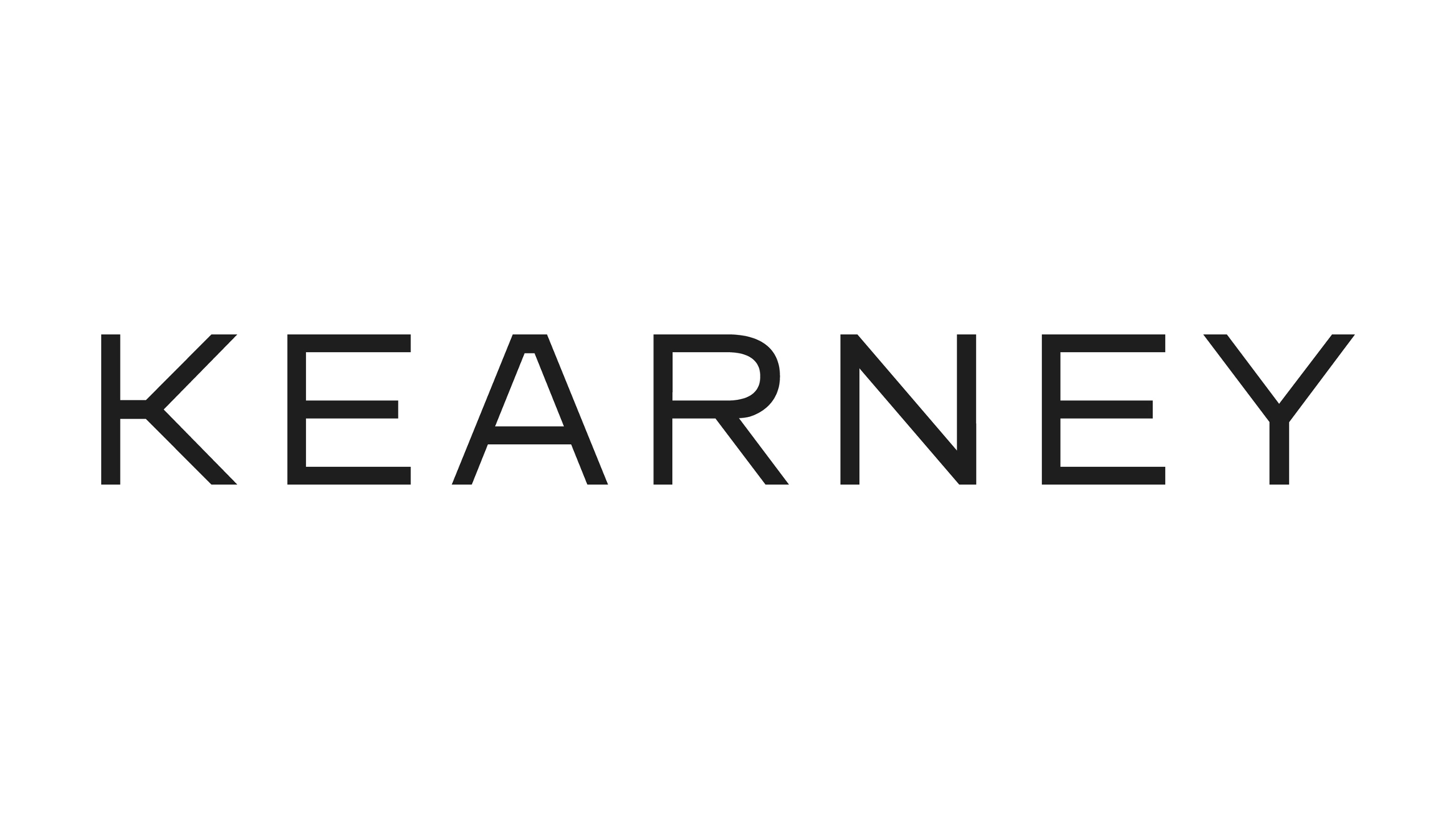 kearney