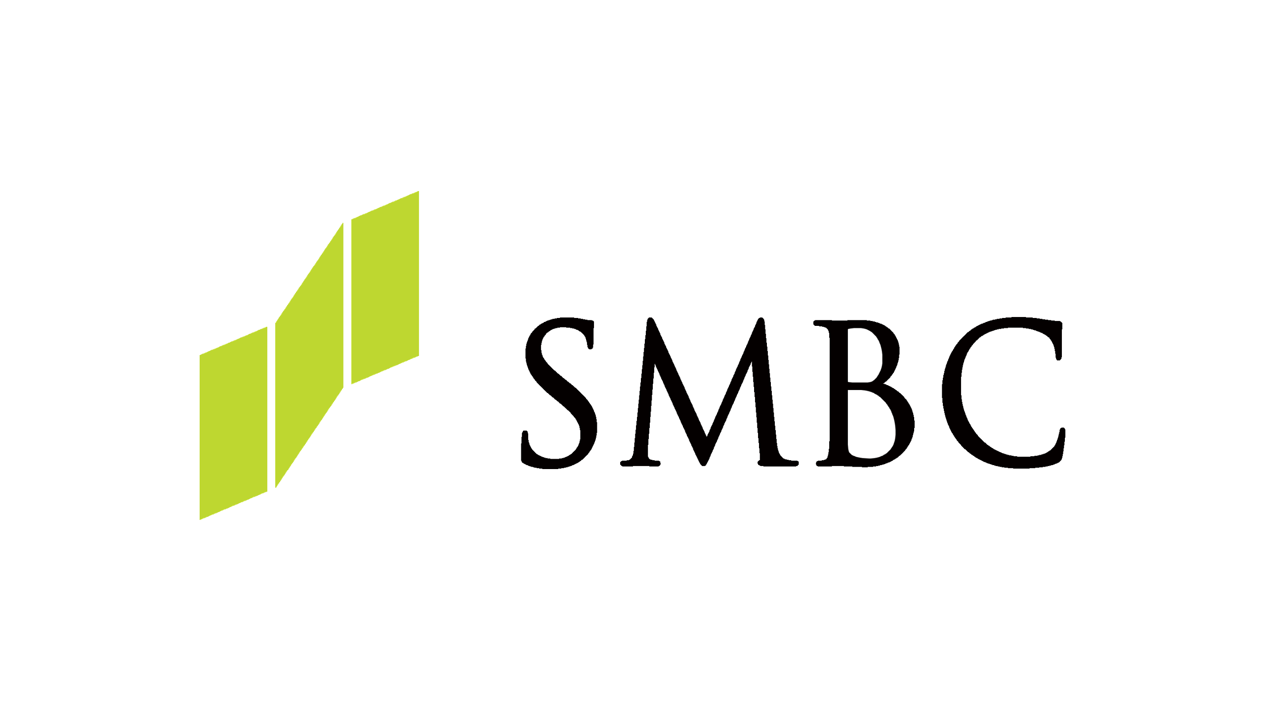 smbc