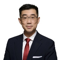 Richard Koh