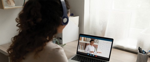 webinarbanner