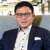Lawrence Wu