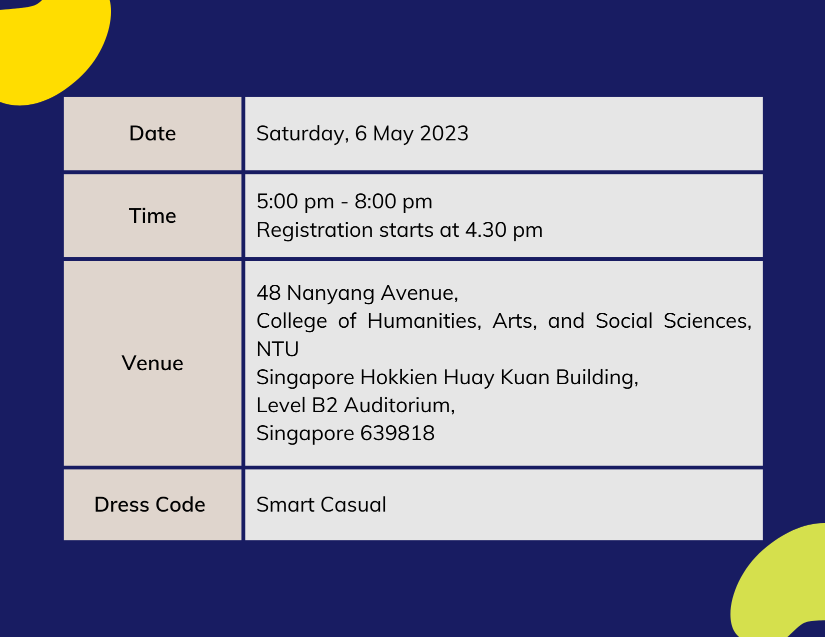 Event Details_6May (11.249 × 8 in) (Note Card)
