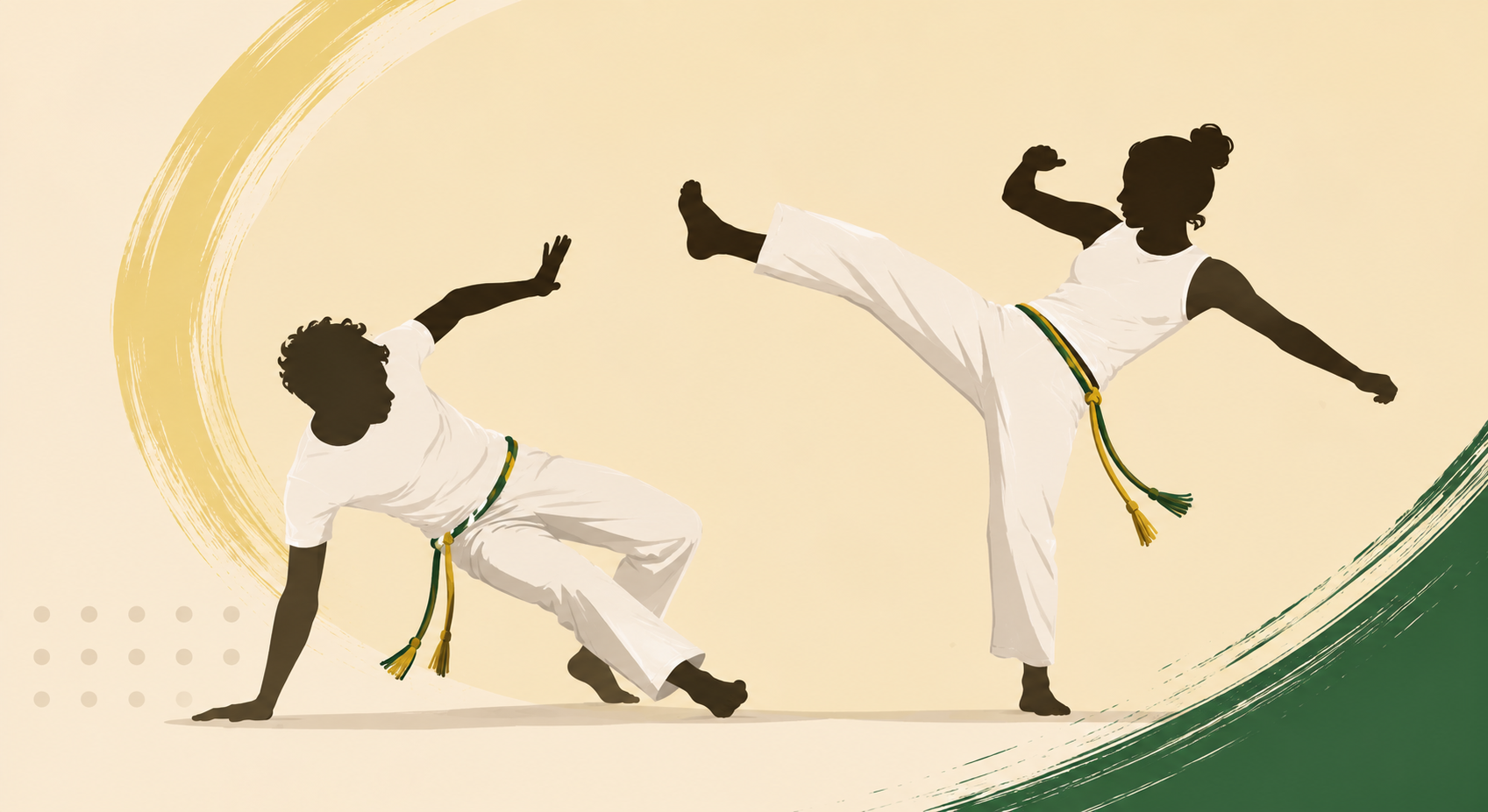 Capoeira