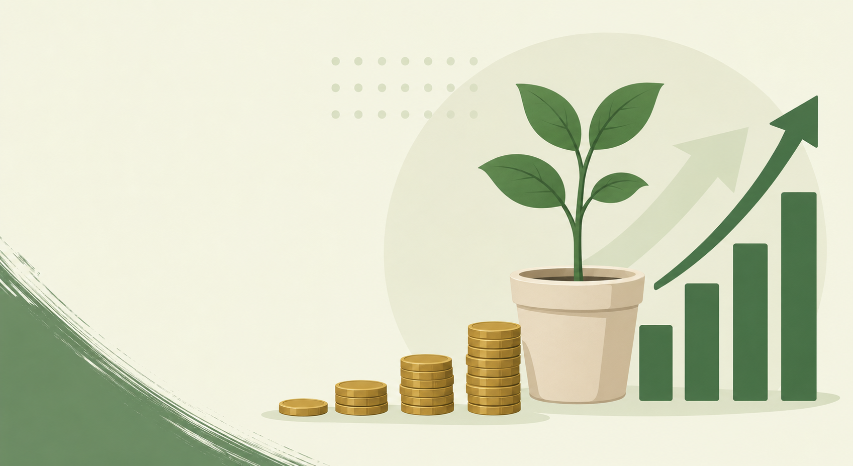 Investing 101 Grow Your Money
