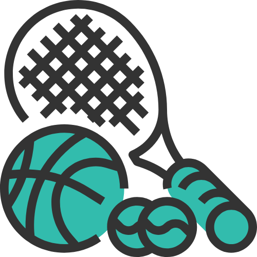 Learn and Play icon