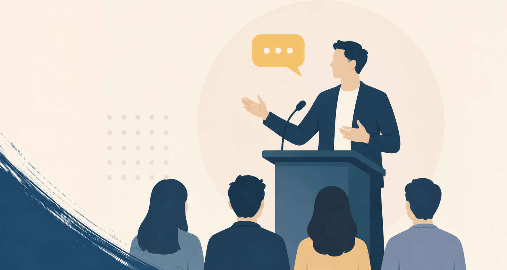 Toastmasters