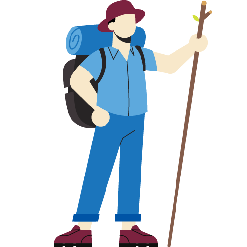 Adventurer