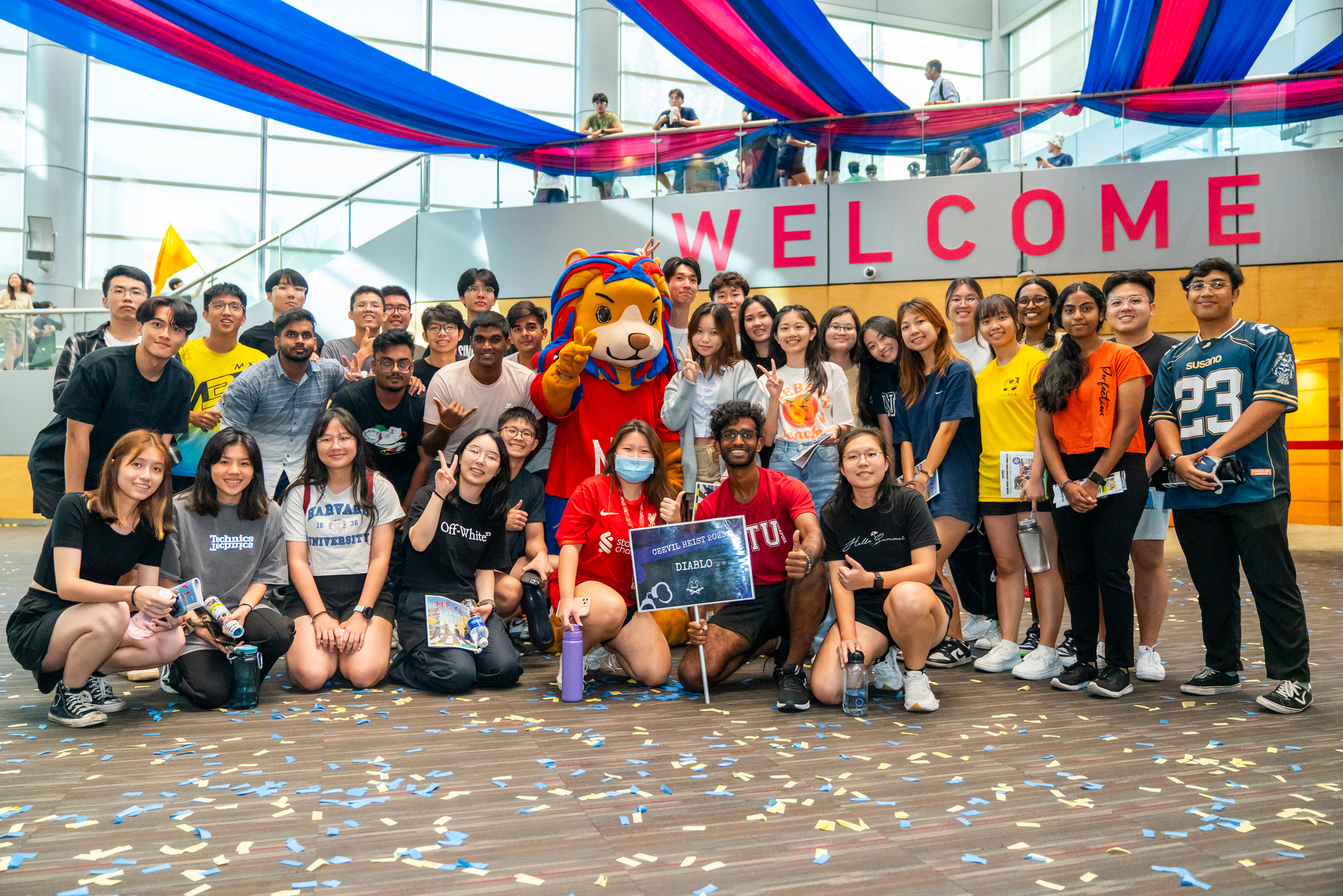 20230807 University Welcome 4343ls