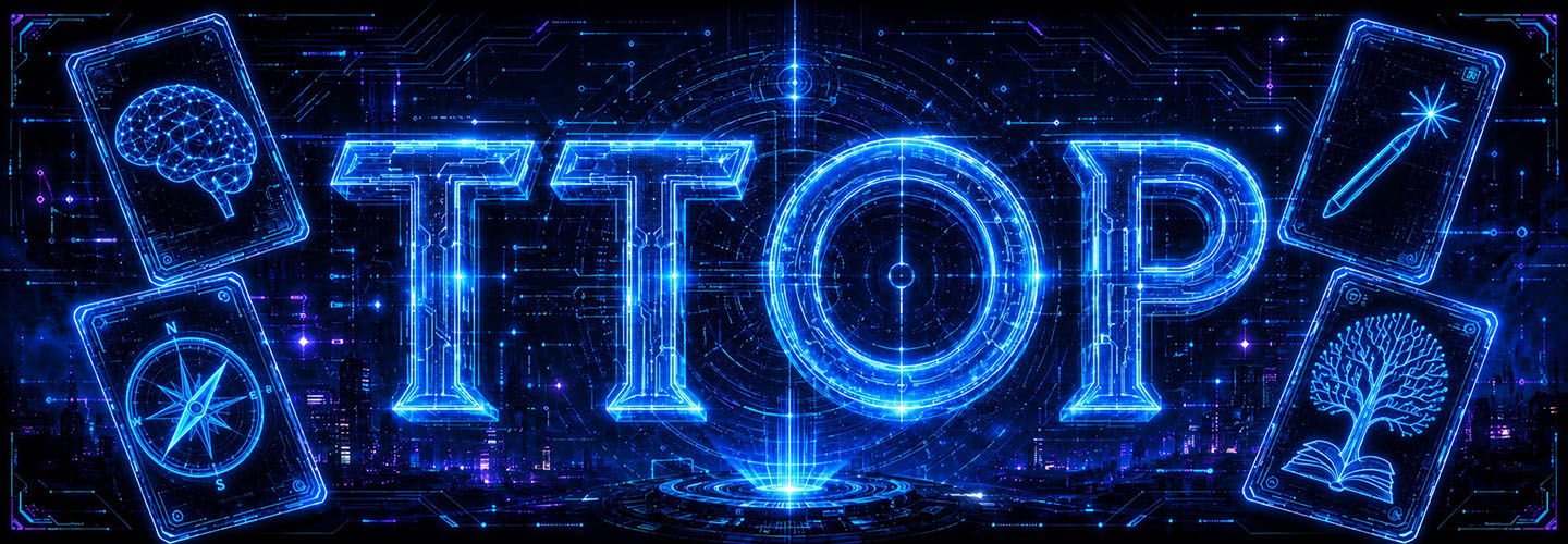 Turing AI Scholars Programme (TAISP) Freshmen Orientation Programme 2026