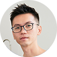 kianpeng