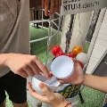 ARTease - Gashapon results
