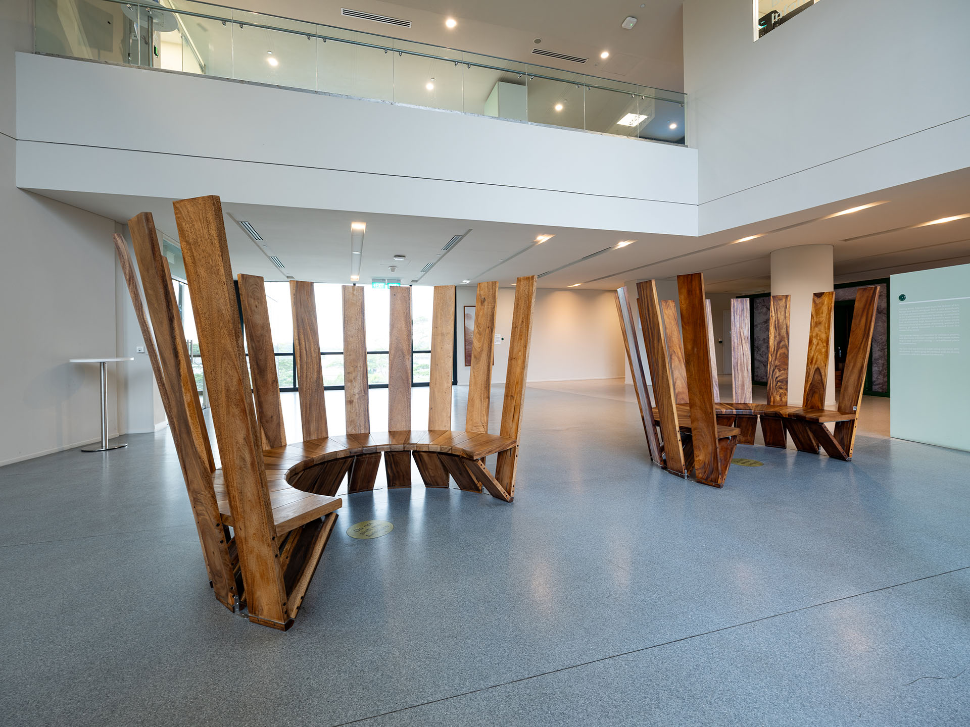artwork-tete-a-tete-emb Tete a Tete at EMB