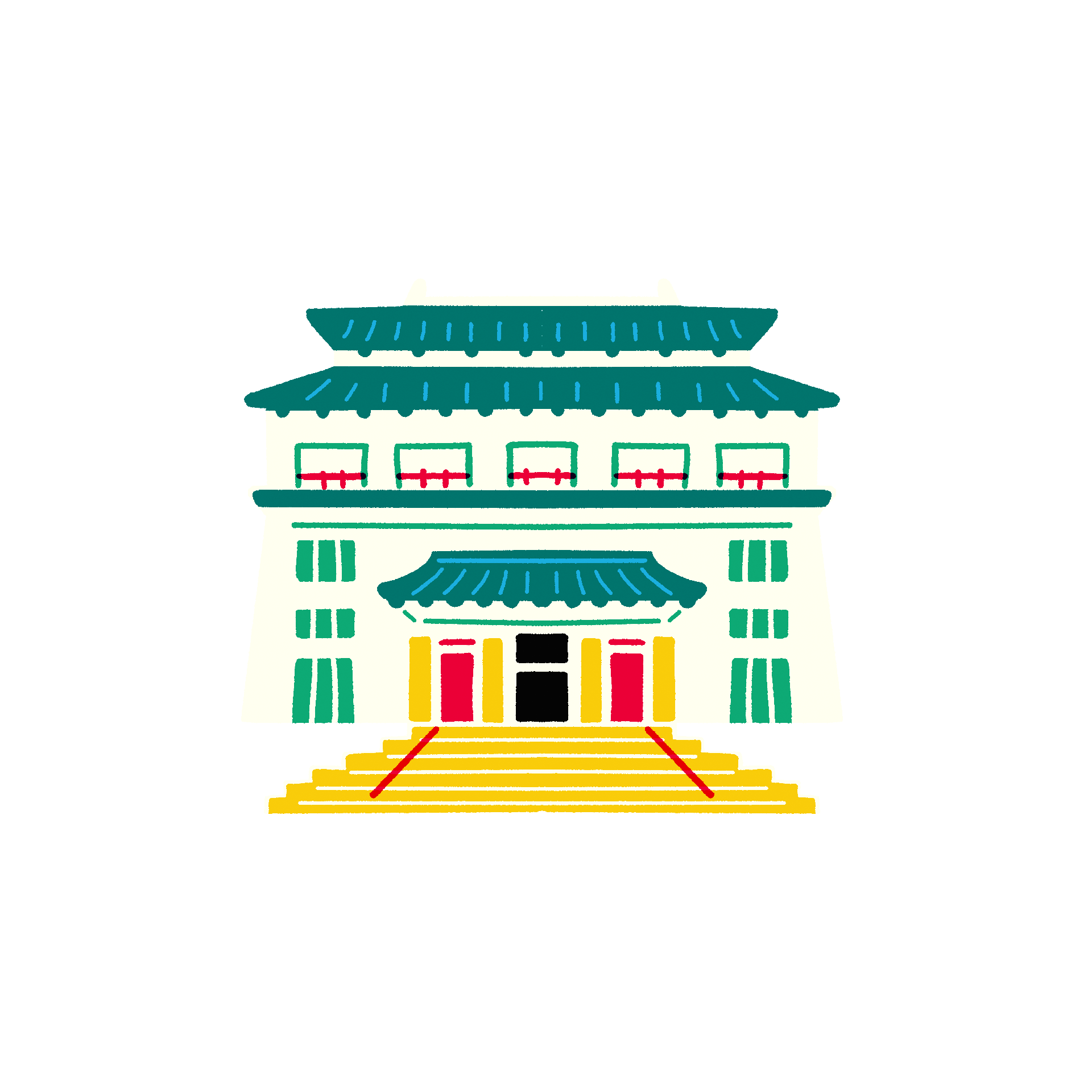 NTU Chinese Heritage Centre