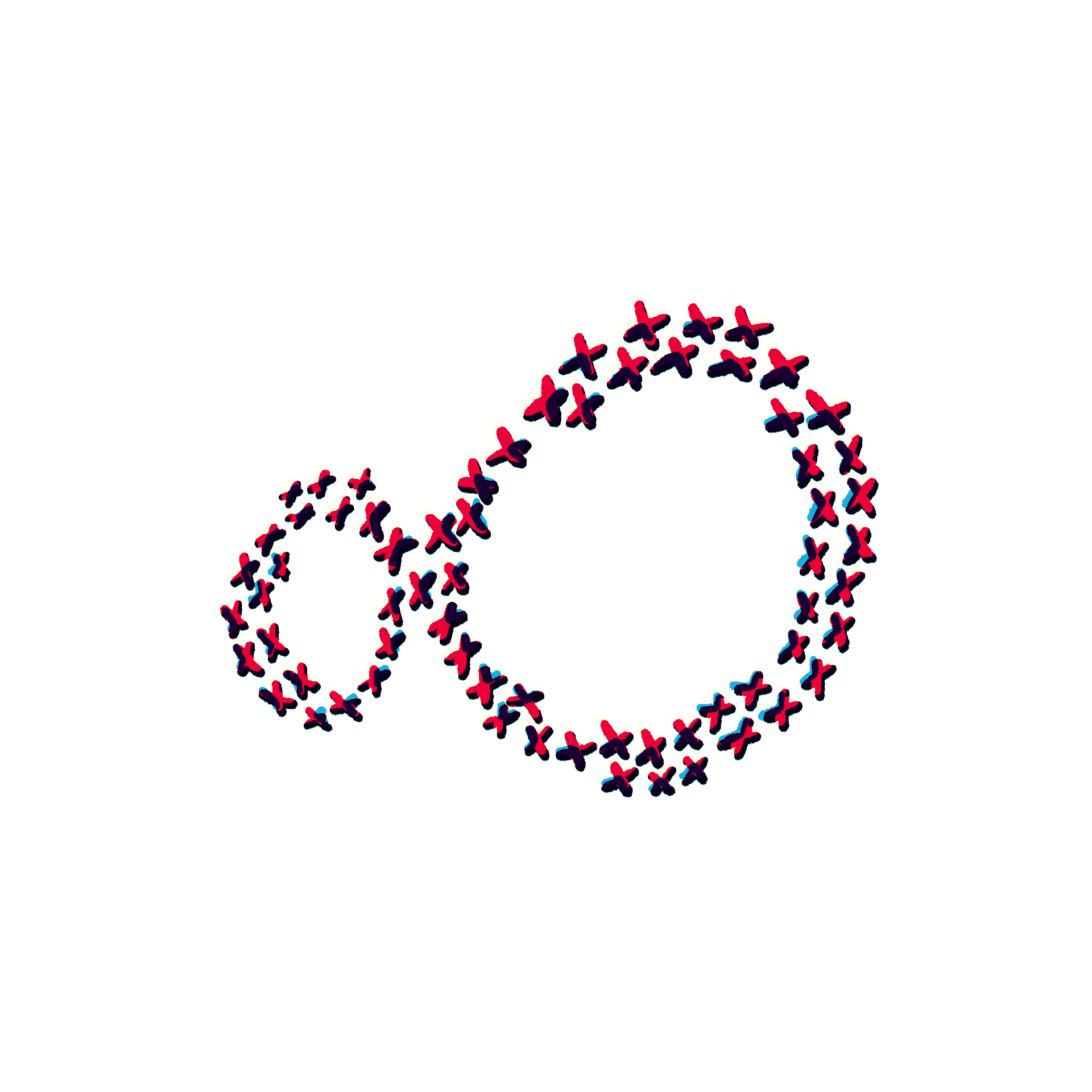 Loop