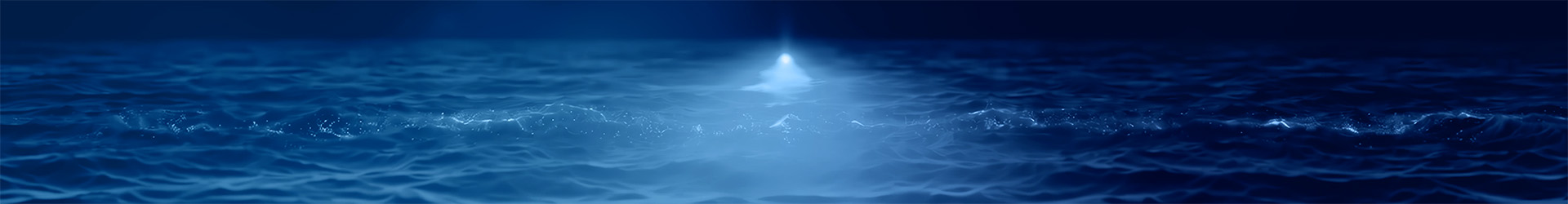 Screenshot of Sonar by Madison Pang