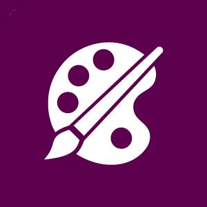 Campus Art icon