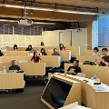 Participantsoftalkindiscussion