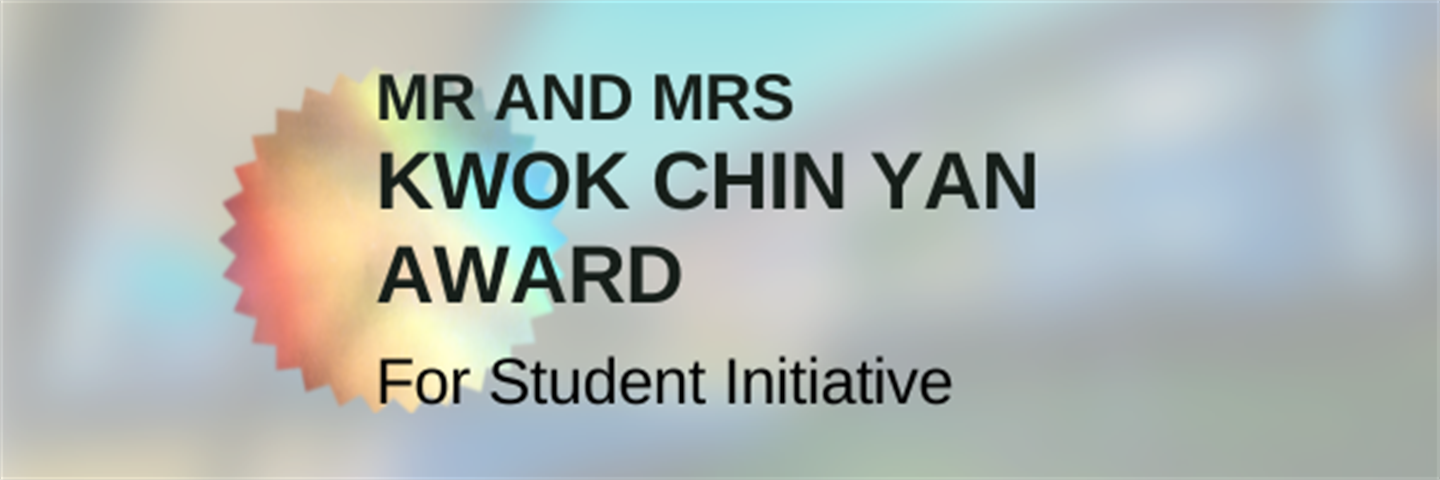 KCY_Banner