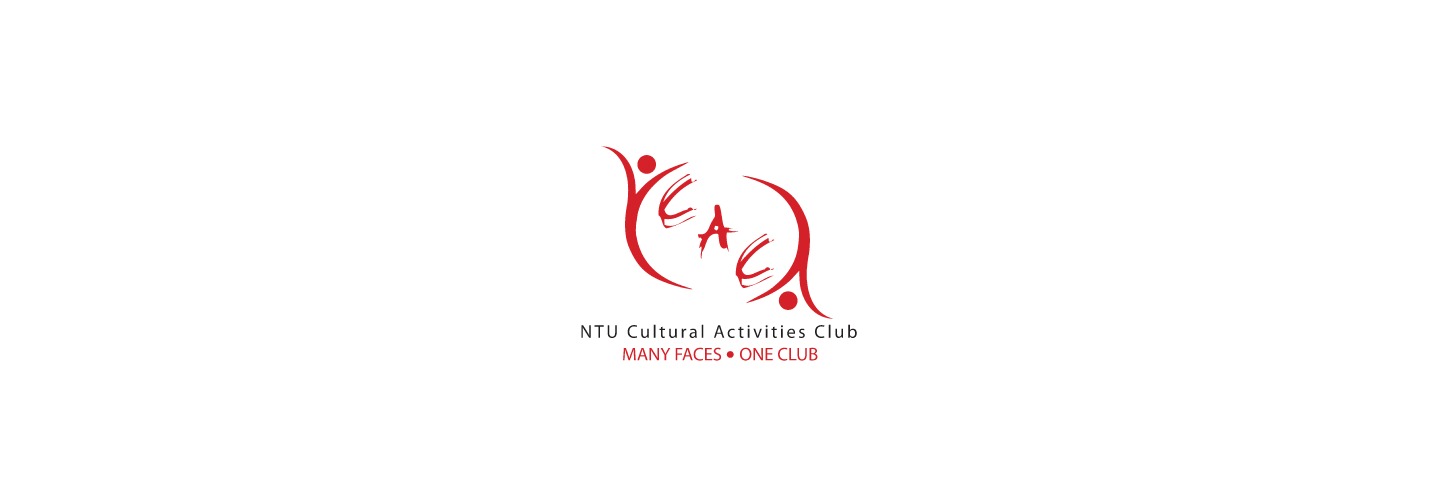 CAC