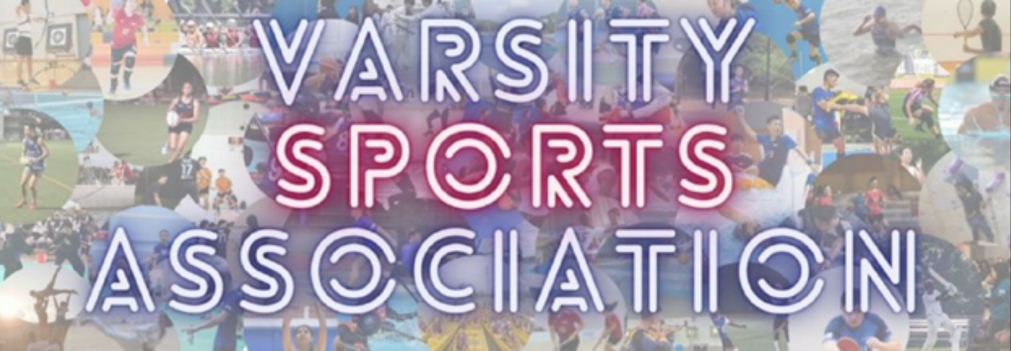Sports Club