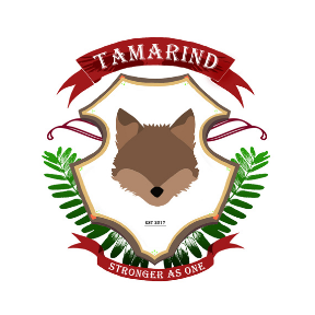 Tamarind Hall