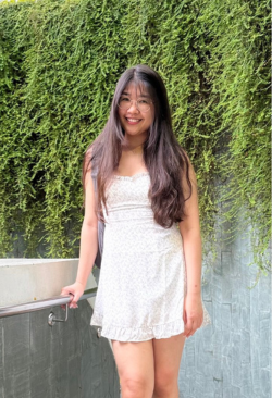 Tan Ko Hui
