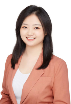 Zhao Hantong