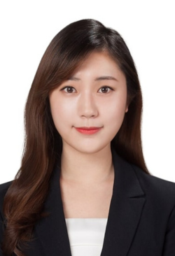 Hanna Kim