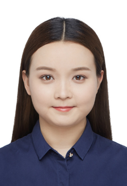 Deng Jingyu