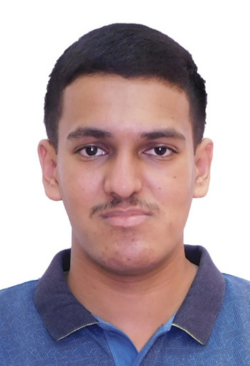 Ramesh Aditya