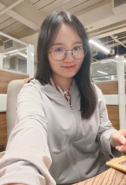 Zhang Lili