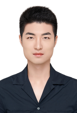 LU Jiaju