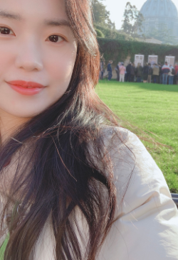 Shin Jiyoon