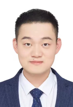 Gao Lei