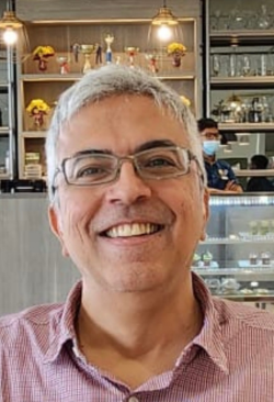 A/P Samtani Anil