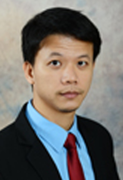 A/P Tran Anh Tuan
