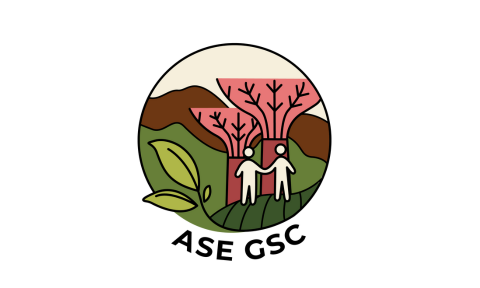 Asian School of the Environment Graduate Students' Club