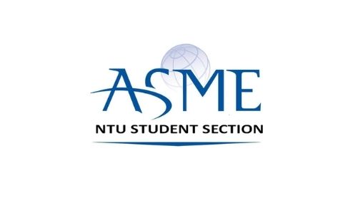 ASME