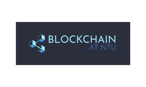 Blockchain@NTU